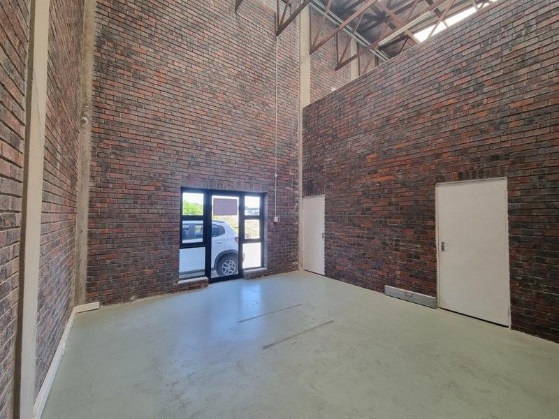 Commercial Property for Sale in Fairview Eastern Cape